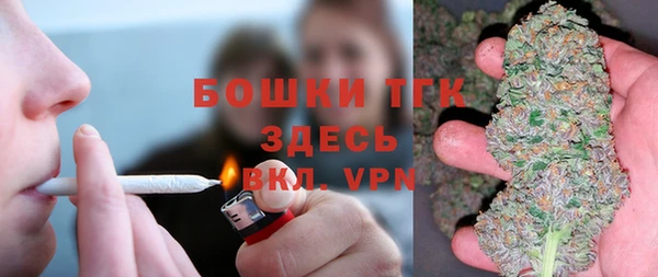 гидропоника Абдулино