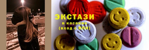 твердый Ростов