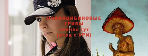 ECSTASY Абинск